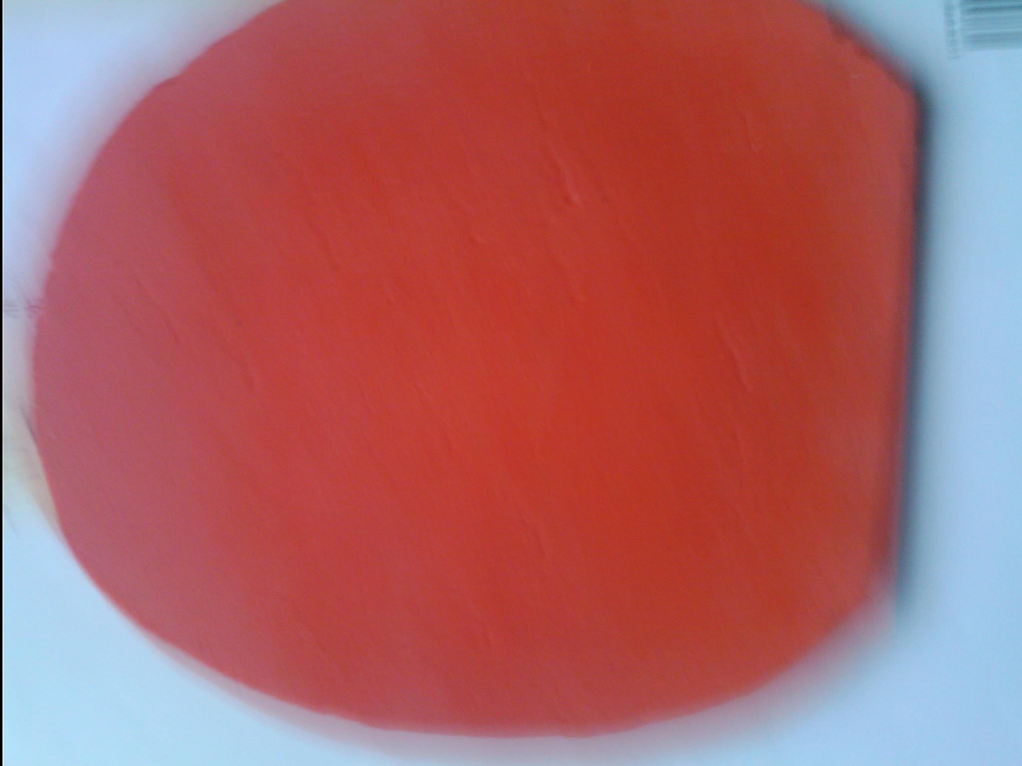  t05