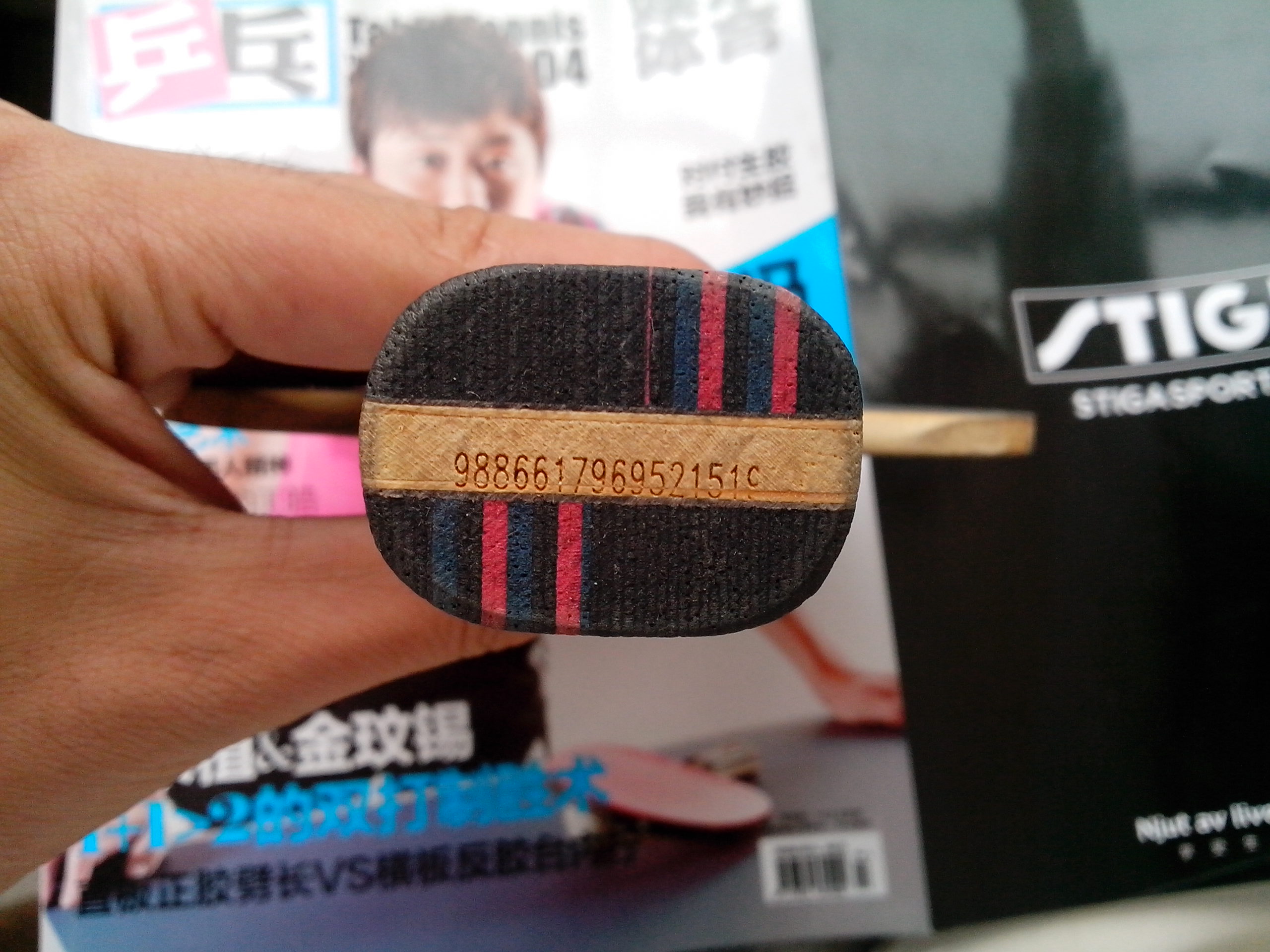 ������oc��������ͼ��280���ʡ������롿