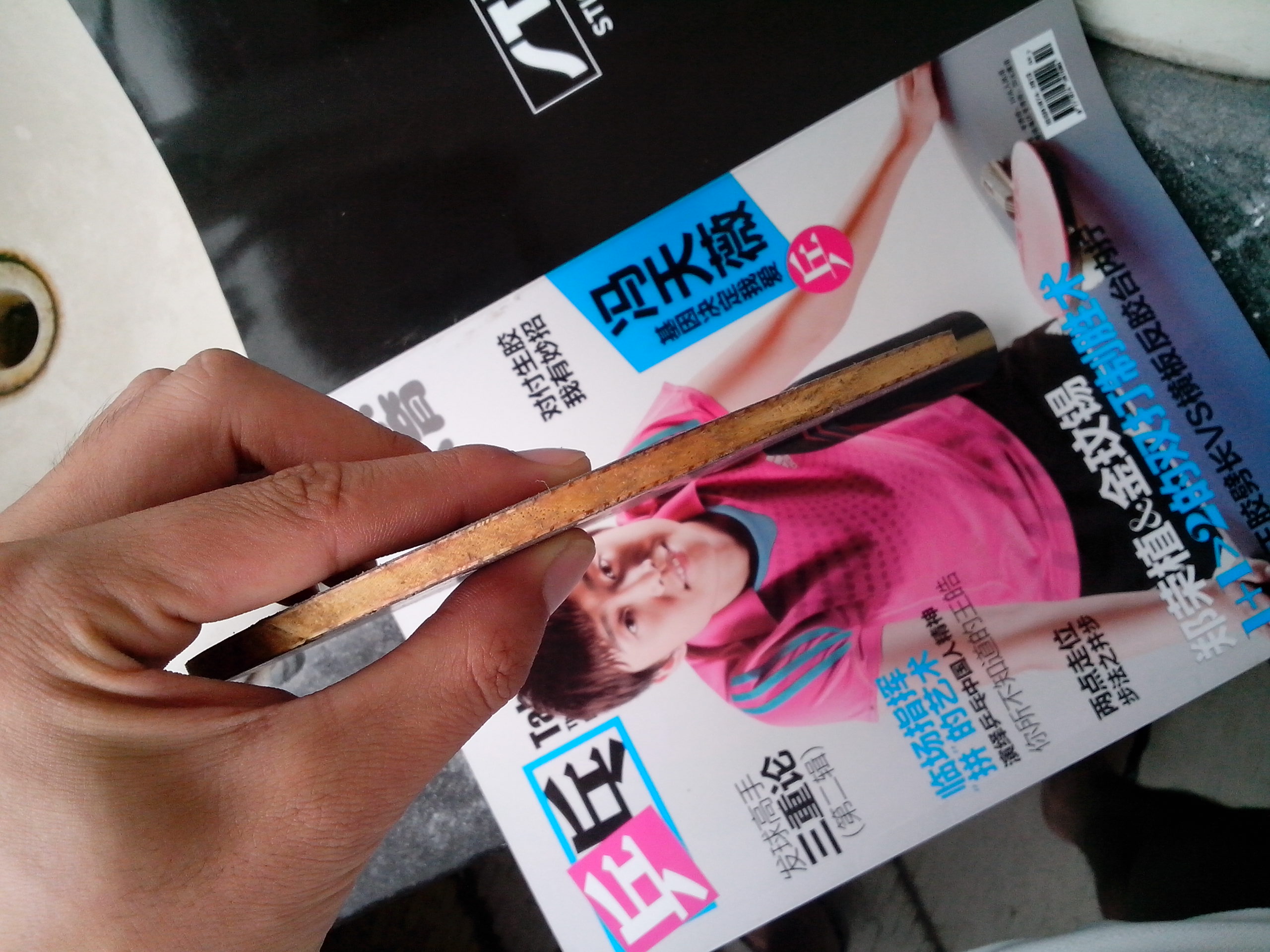 ������oc��������ͼ��280���ʡ������롿