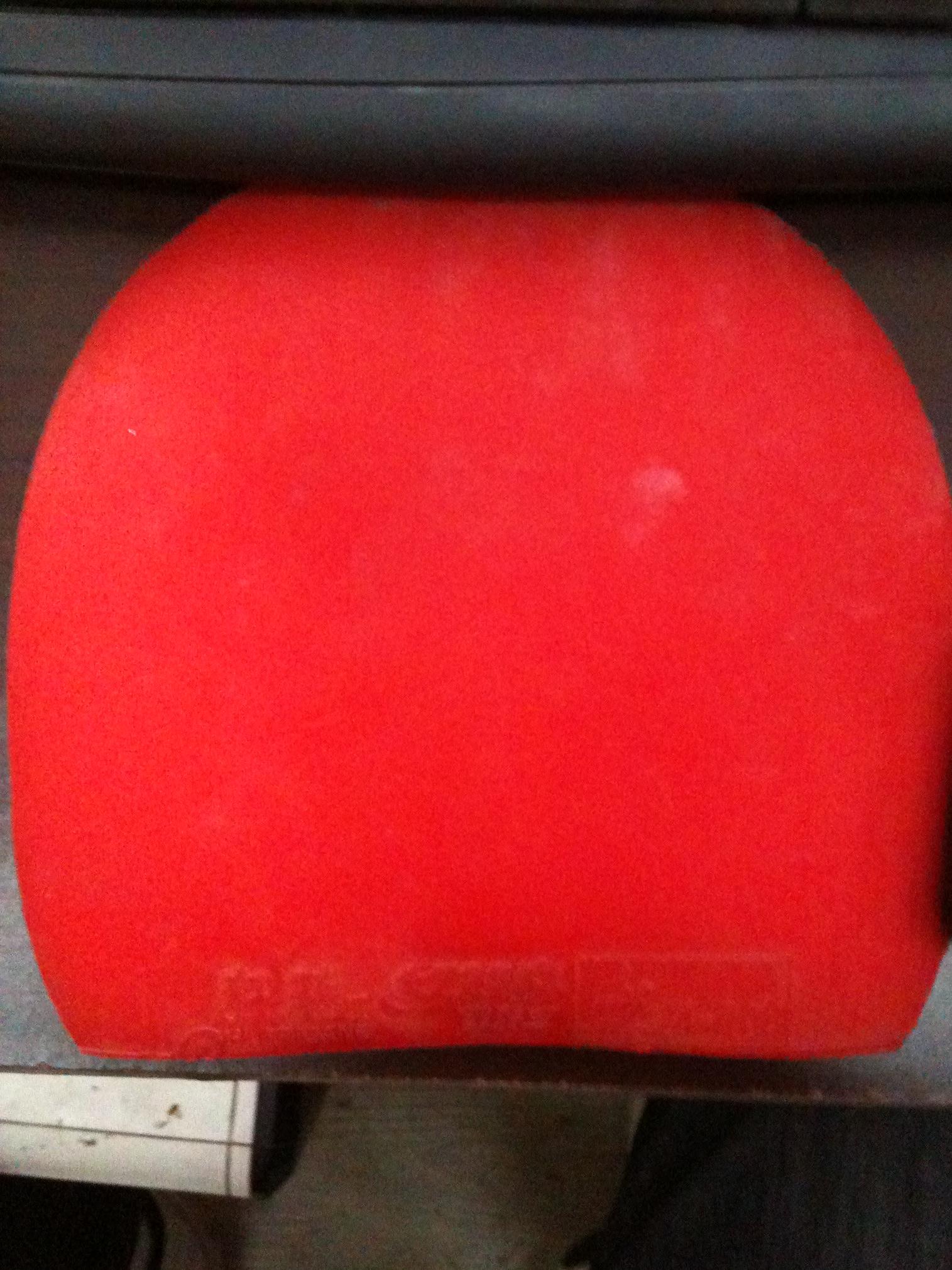 ����һЩ���õĽ�Ƥ��С������ֱ���棬��׼��ֱ���棬��ֱ����