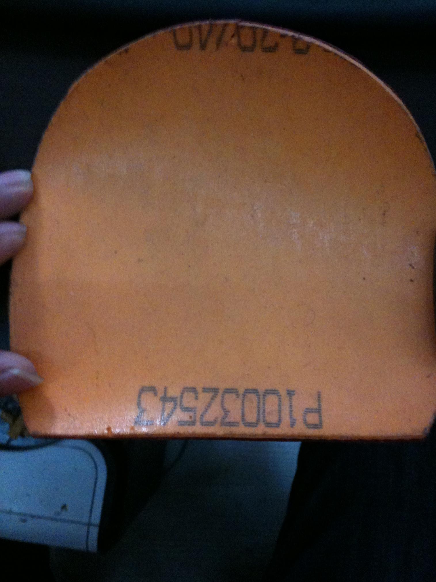 ����һЩ���õĽ�Ƥ��С������ֱ���棬��׼��ֱ���棬��ֱ����