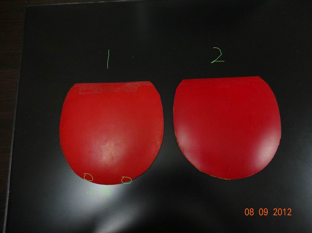 ��Щ����Ʒ��Ľ�Ƥ