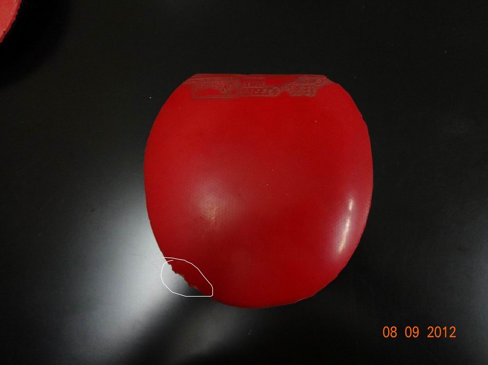 ��Щ����Ʒ��Ľ�Ƥ