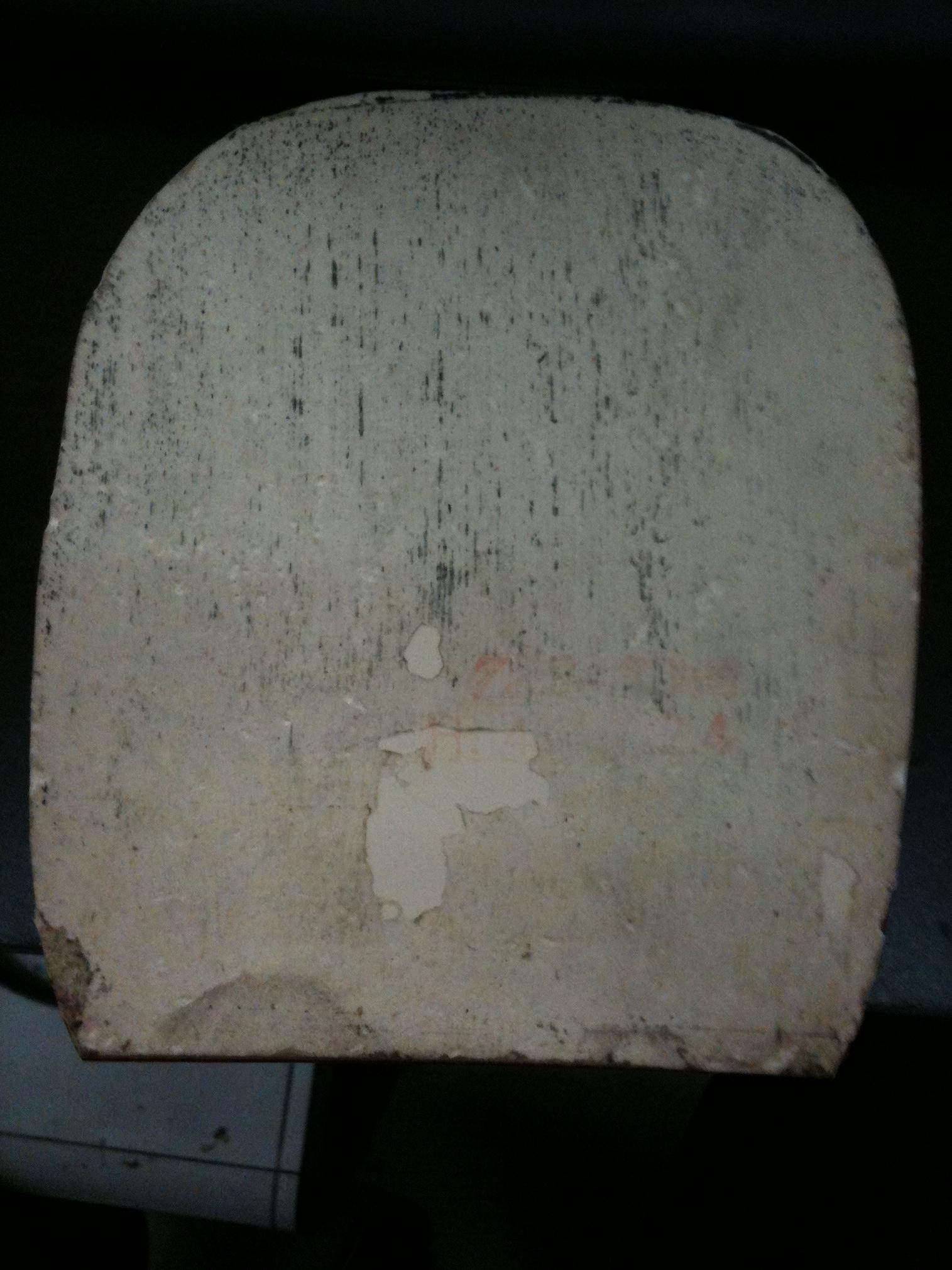 ����һЩ���õĽ�Ƥ��С������ֱ���棬��׼��ֱ���棬��ֱ����