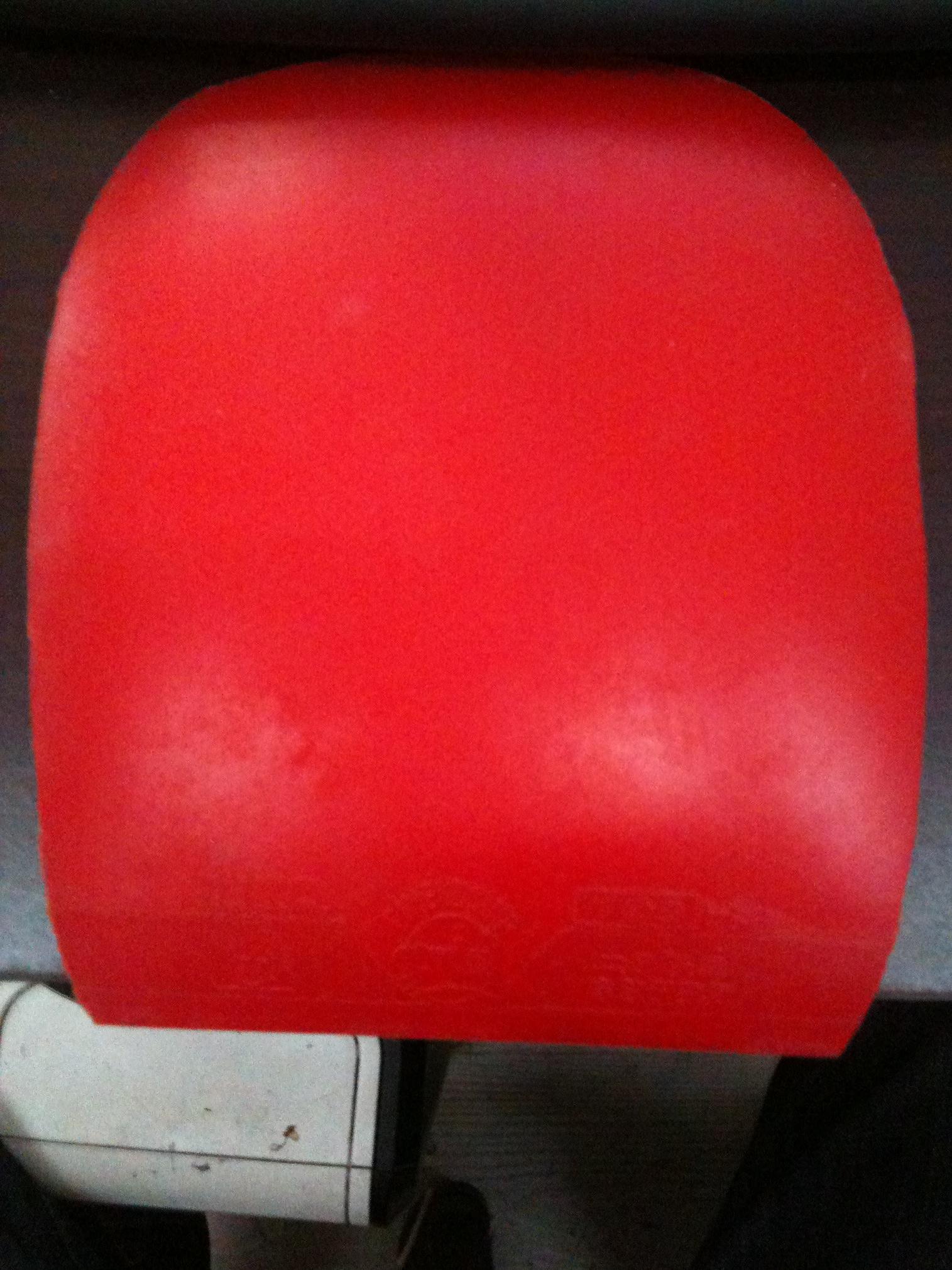 ����һЩ���õĽ�Ƥ��С������ֱ���棬��׼��ֱ���棬��ֱ����