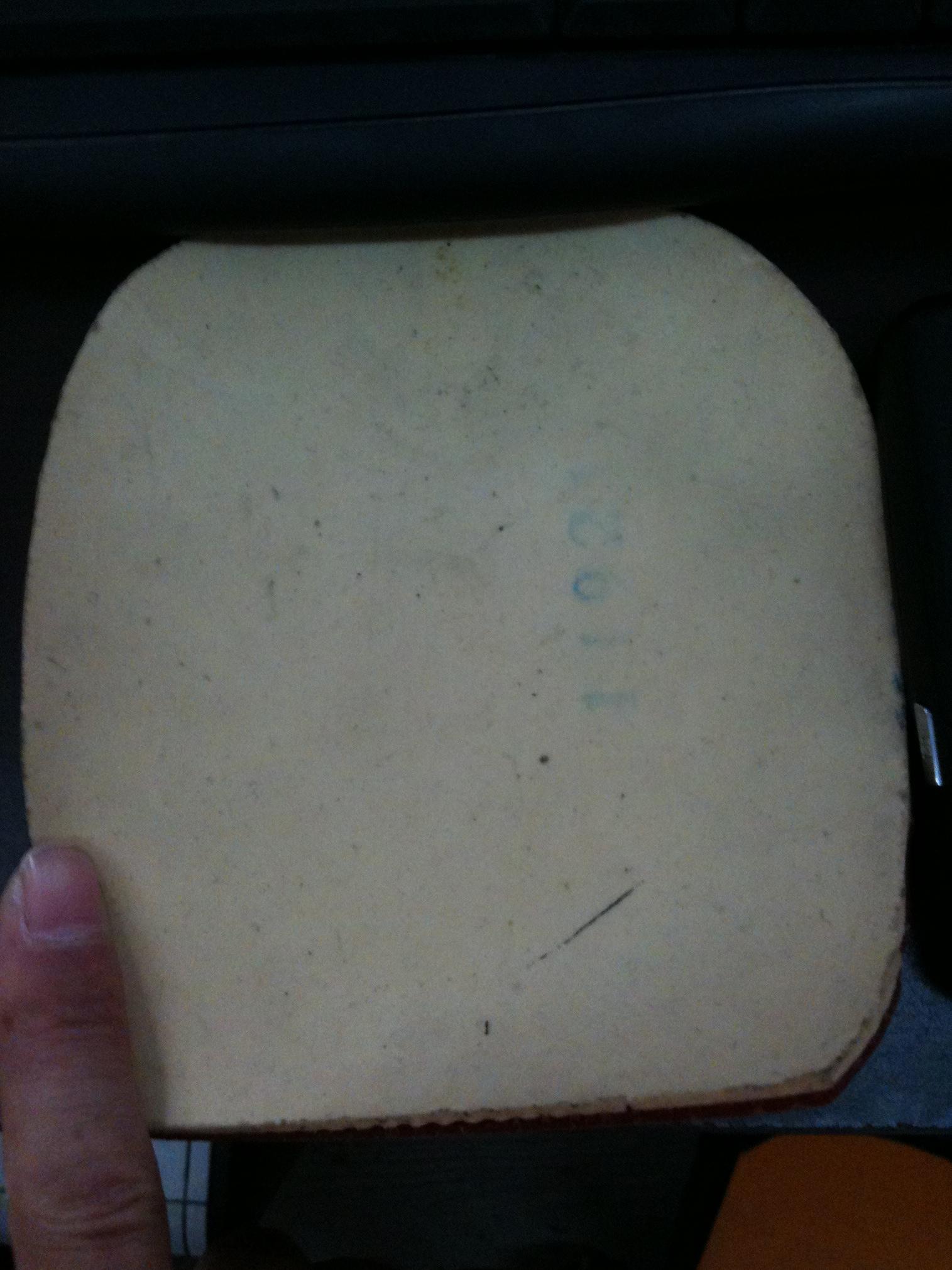 ����һЩ���õĽ�Ƥ��С������ֱ���棬��׼��ֱ���棬��ֱ����