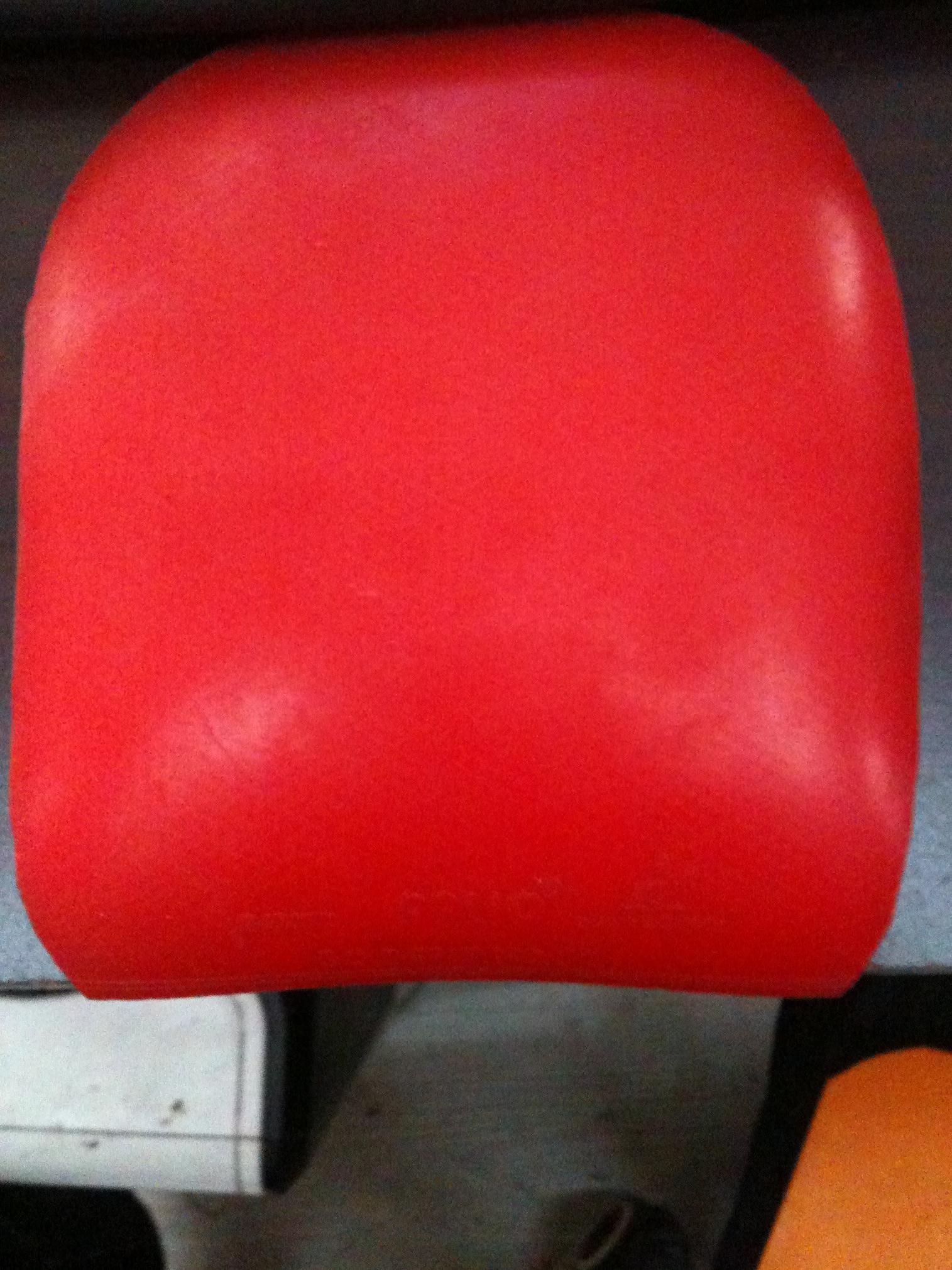 ����һЩ���õĽ�Ƥ��С������ֱ���棬��׼��ֱ���棬��ֱ����