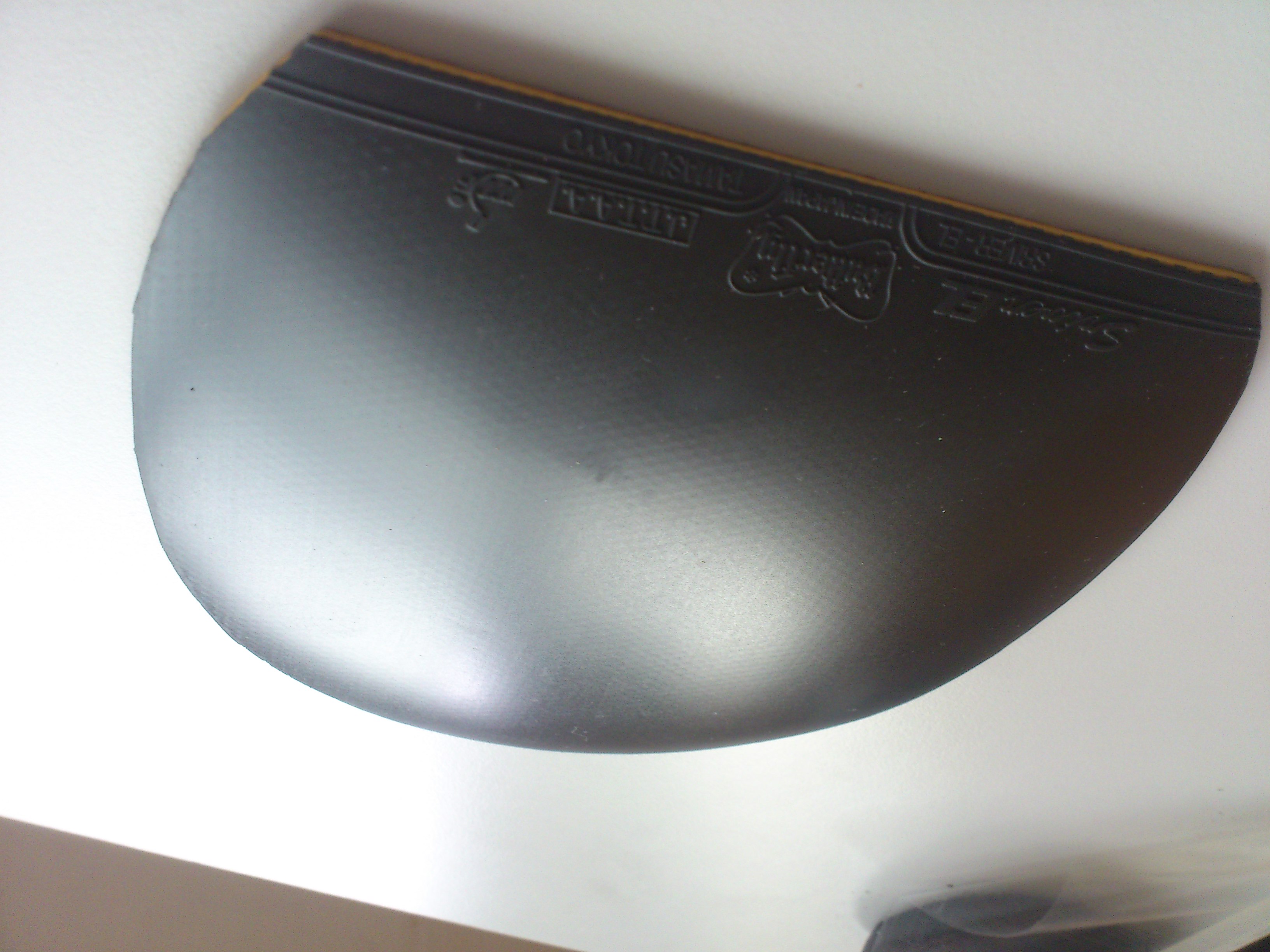 ֱ�帣����  һ������ һ��EL ������ 160����Ҫ���������緢��������������������������������