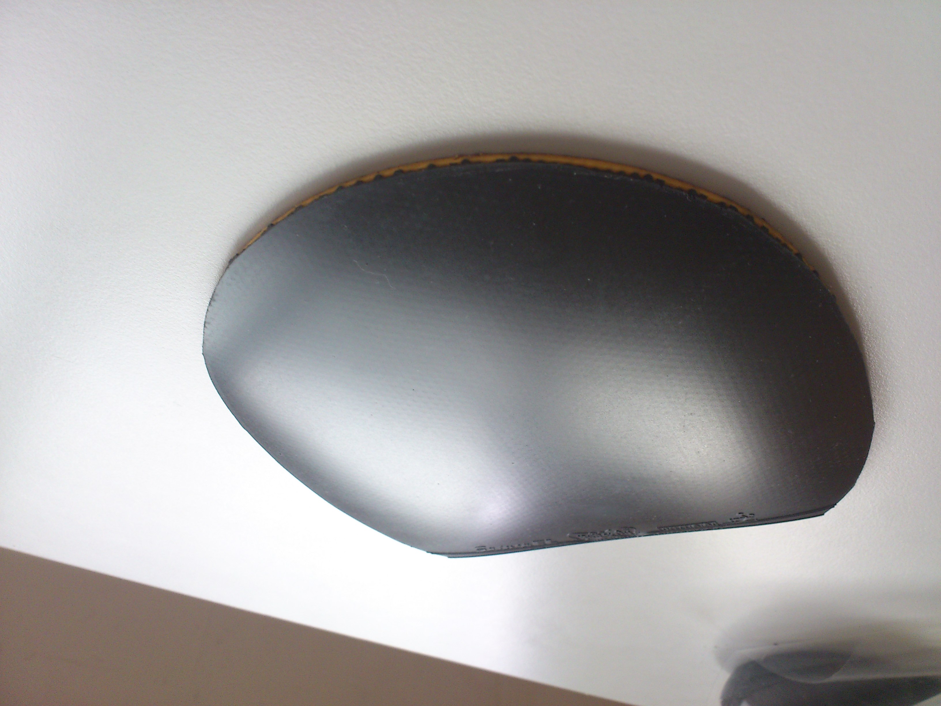 ֱ�帣����  һ������ һ��EL ������ 160����Ҫ���������緢��������������������������������