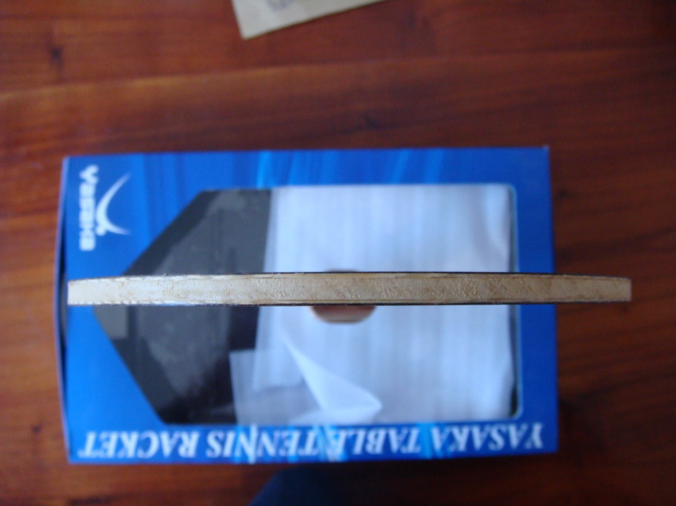 �������ε��л�õ��5��Ĵ�о��ƴ�������޴�ĥ650���ʣ�Donic UP200���ʡ�