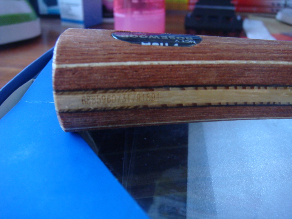 �������ε��л�õ��5��Ĵ�о��ƴ�������޴�ĥ650���ʣ�Donic UP200���ʡ�