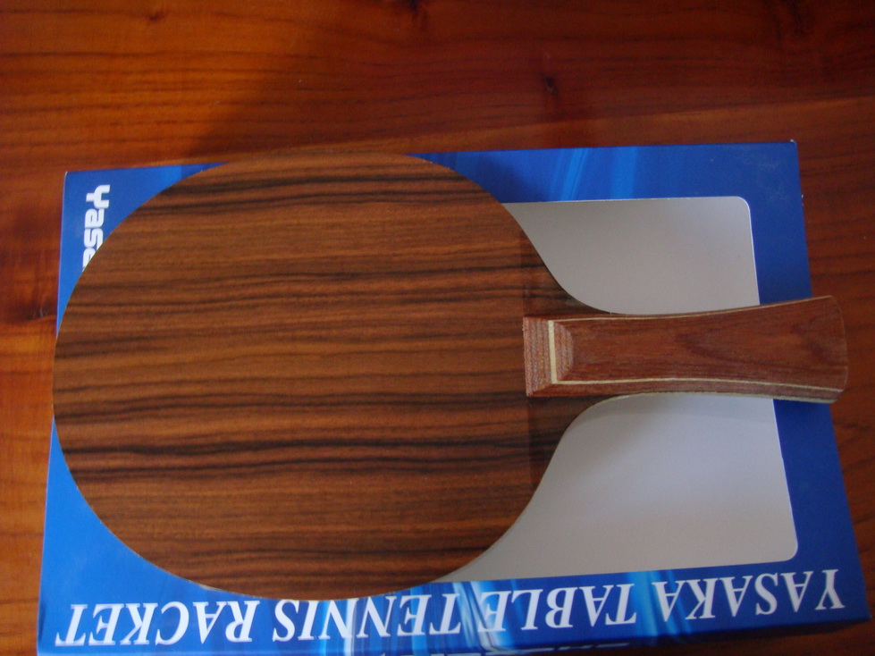 �������ε��л�õ��5��Ĵ�о��ƴ�������޴�ĥ650���ʣ�Donic UP200���ʡ�