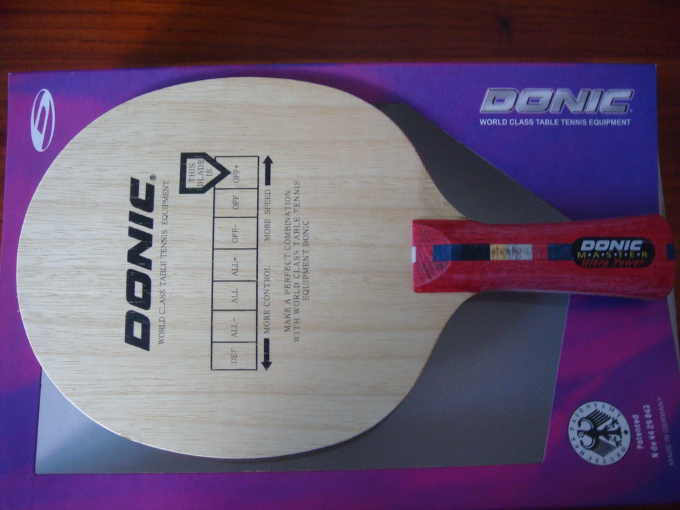 �������ε��л�õ��5��Ĵ�о��ƴ�������޴�ĥ650���ʣ�Donic UP200���ʡ�