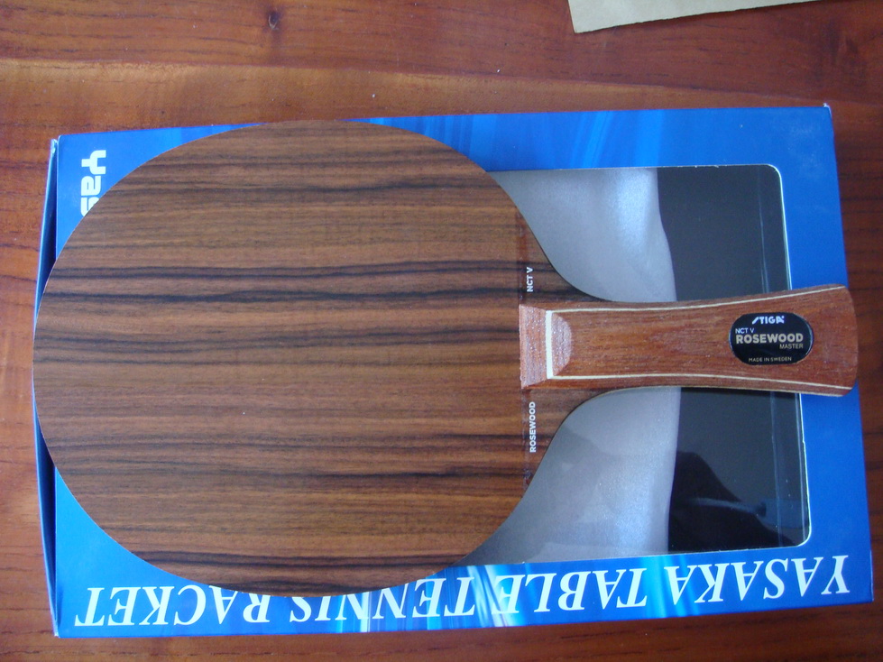 �������ε��л�õ��5��Ĵ�о��ƴ�������޴�ĥ650���ʣ�Donic UP200���ʡ�