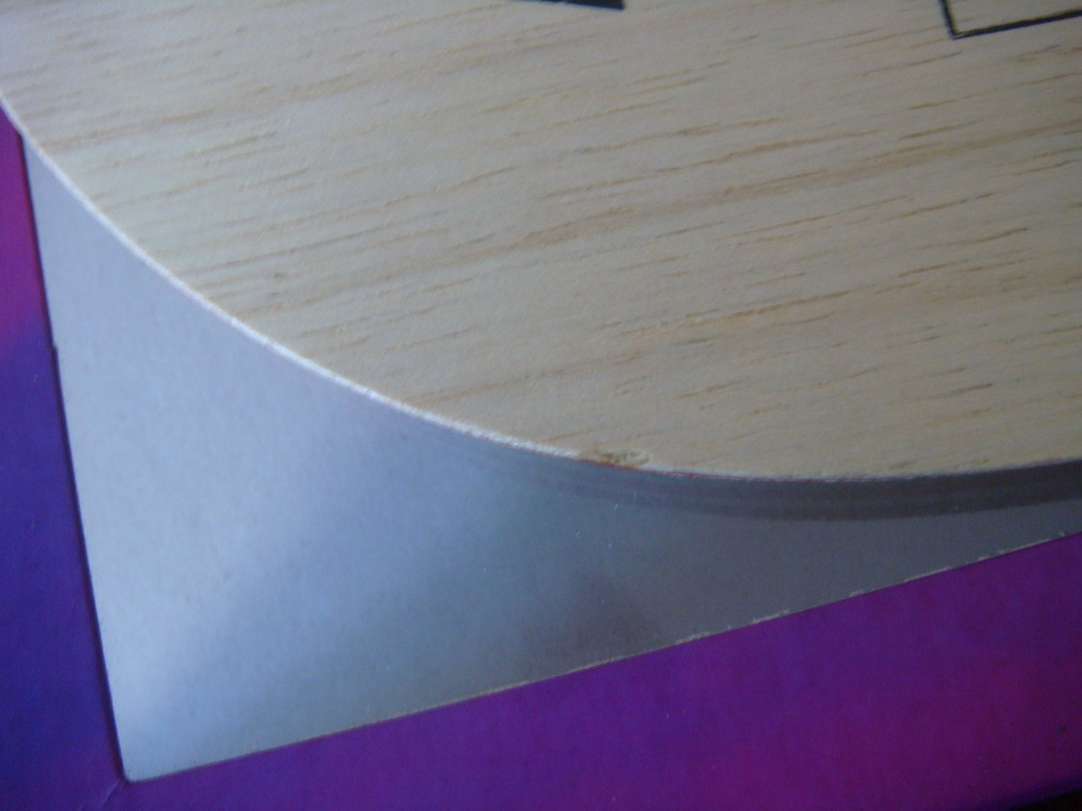 �������ε��л�õ��5��Ĵ�о��ƴ�������޴�ĥ650���ʣ�Donic UP200���ʡ�