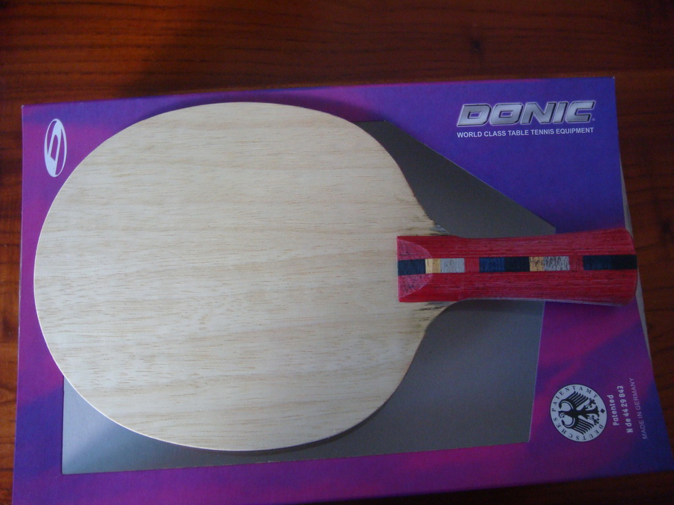 �������ε��л�õ��5��Ĵ�о��ƴ�������޴�ĥ650���ʣ�Donic UP200���ʡ�