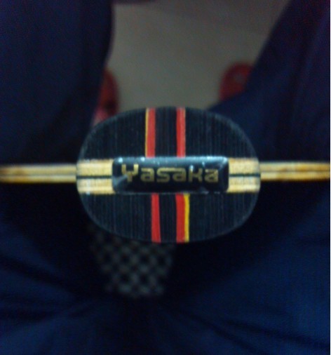 ���߷� ������YO