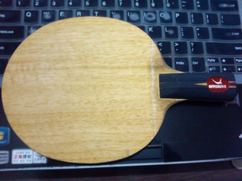 ���߷� ������YO