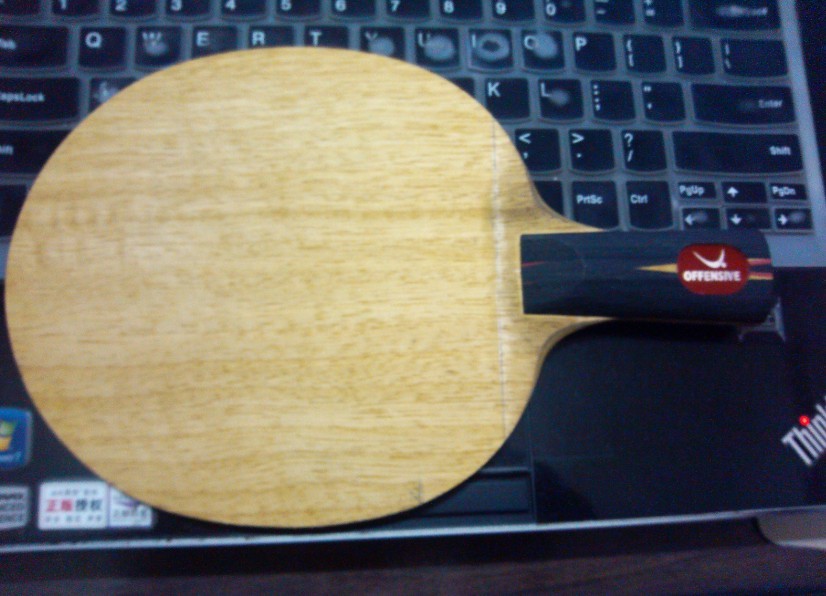 ���߷� ������YO