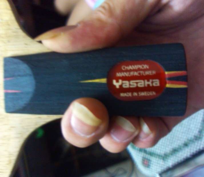 ���߷� ������YO