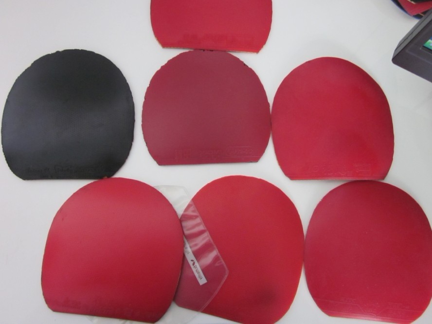 ���˳�ֱ���׽������������С�������