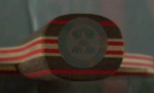 9������ʽϸ��CL330�����