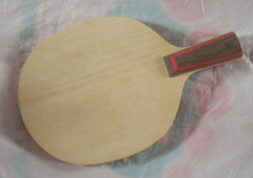 9������ʽϸ��CL330�����