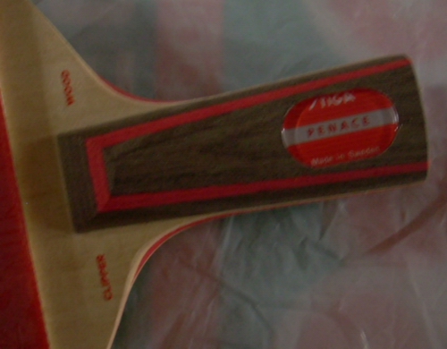 9������ʽϸ��CL330�����