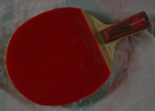 9������ʽϸ��CL330�����