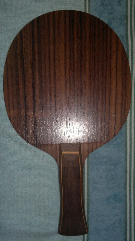 ��õ��XO��AN�ֱ���