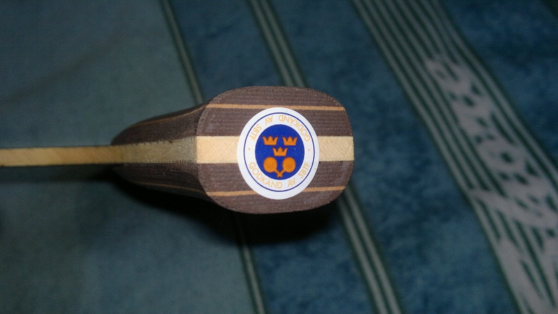 ��õ��XO��AN�ֱ���