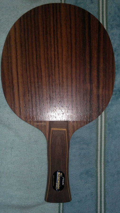 ��õ��XO��AN�ֱ���