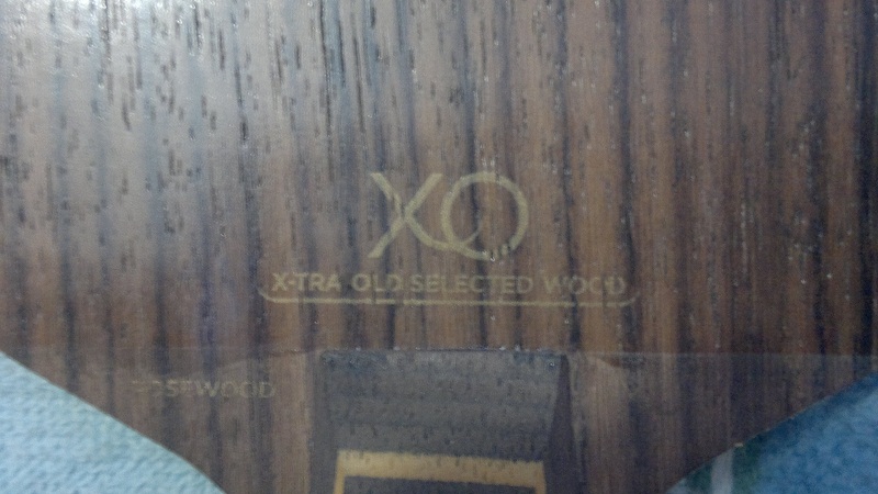 ��õ��XO��AN�ֱ���