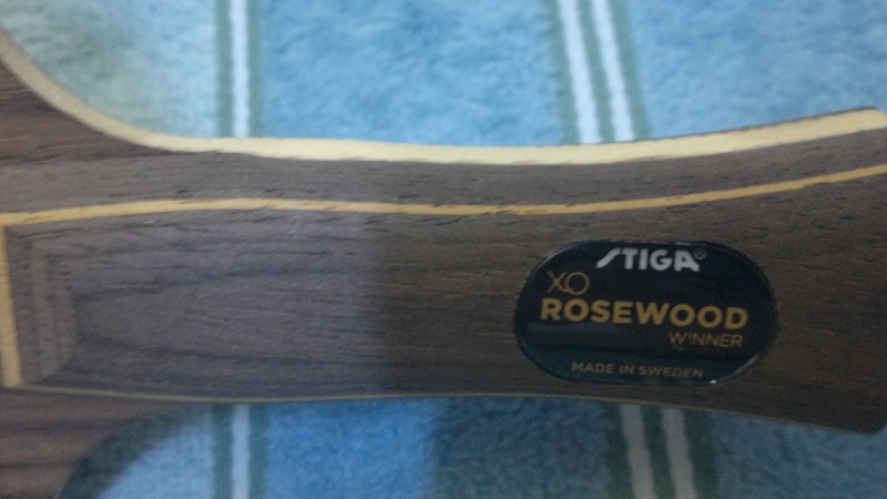 ��õ��XO��AN�ֱ���