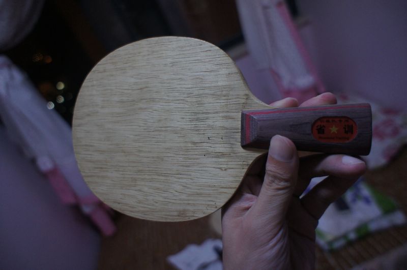 ���Ű塾ʡѵ����������ɳ��ɻ�