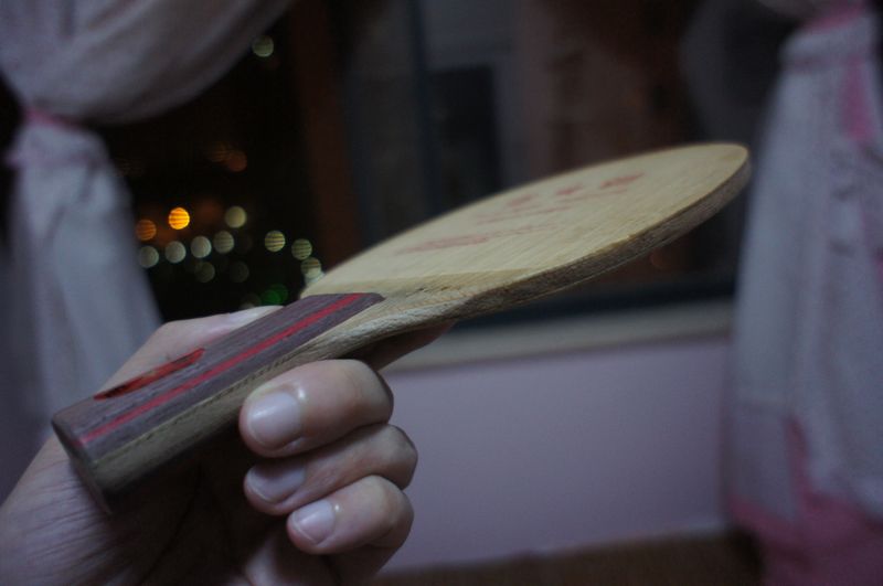 ���Ű塾ʡѵ����������ɳ��ɻ�