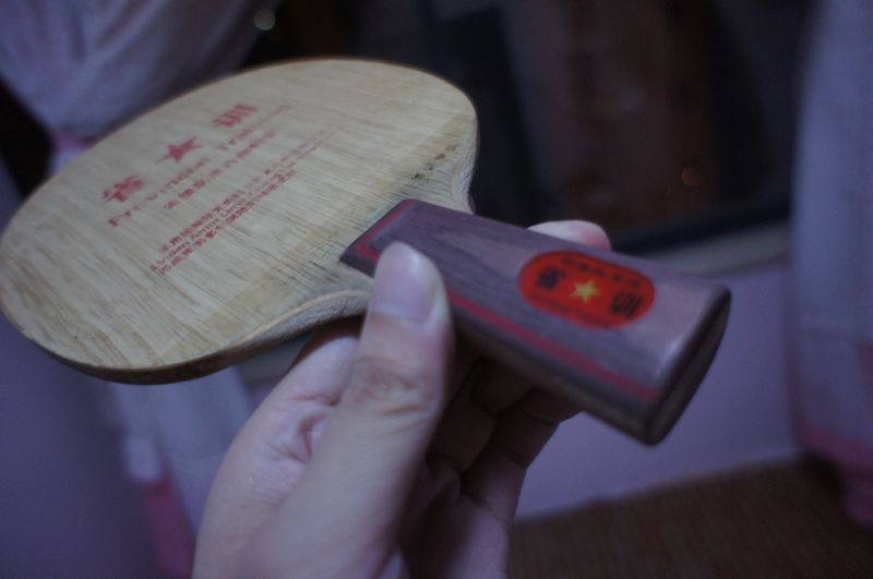 ���Ű塾ʡѵ����������ɳ��ɻ�