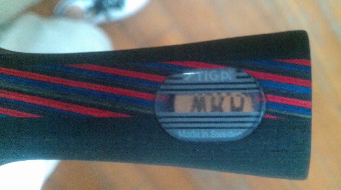 ��������5.4