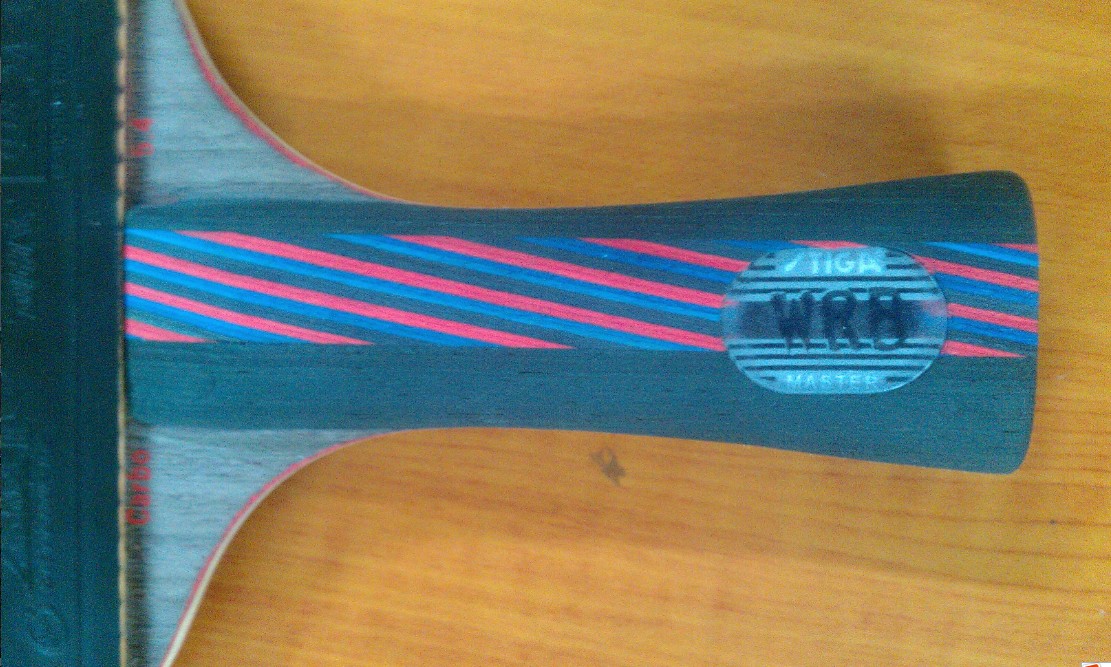 ��������5.4