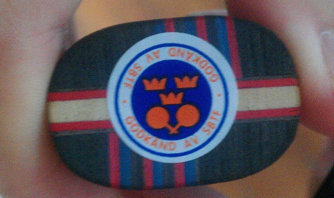 ��������5.4