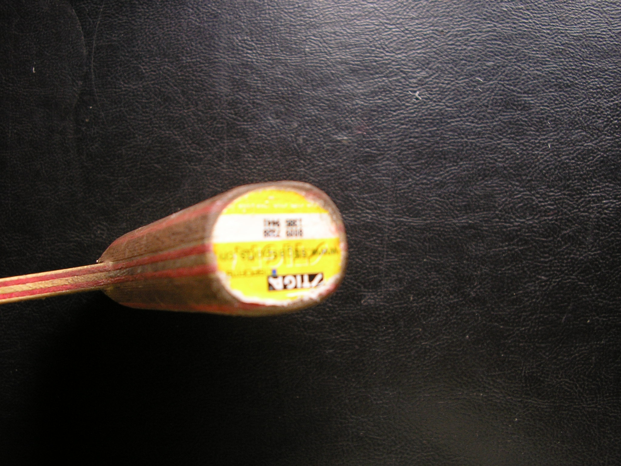 ������+cl ST���