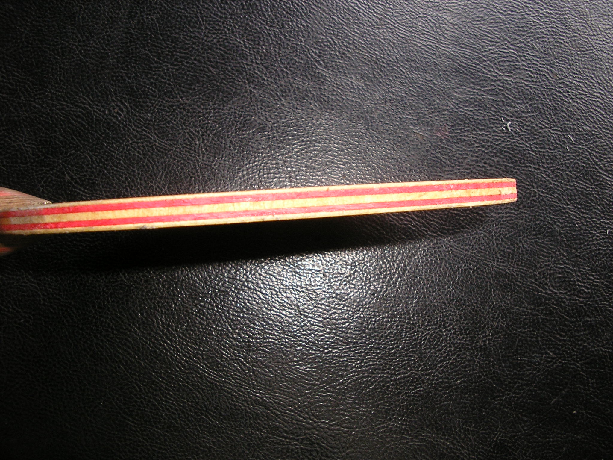 ������+cl ST���