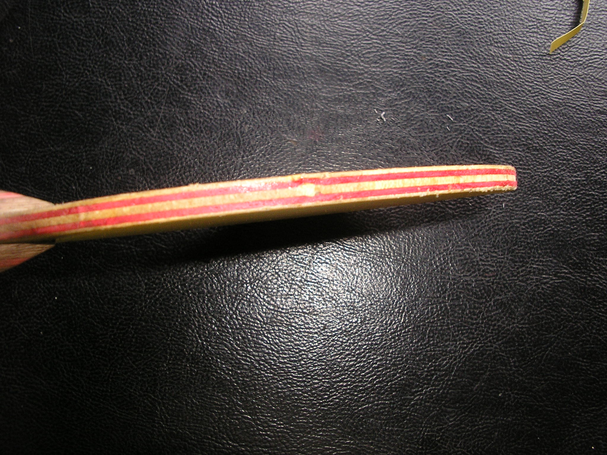 ������+cl ST���