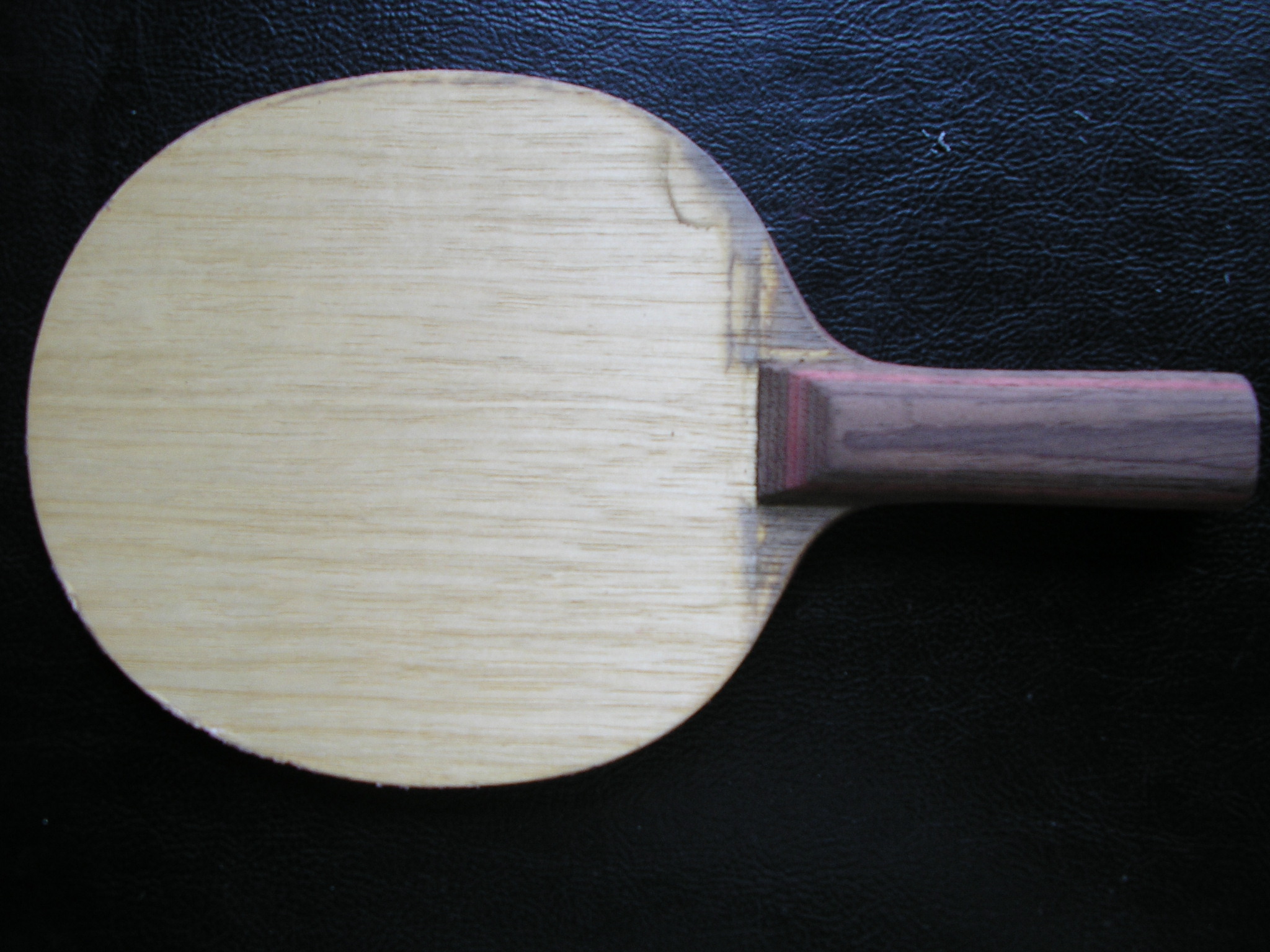 ������+cl ST���