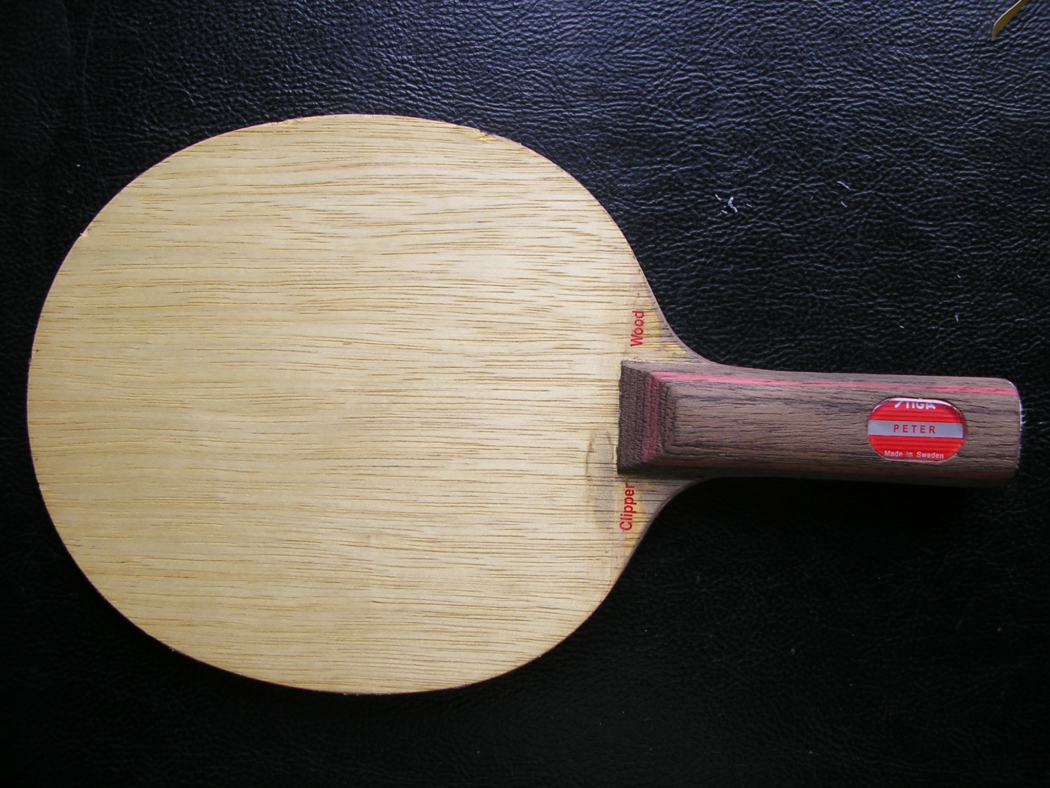 ������+cl ST���