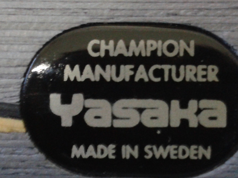 ����YEO �ֳ��°�Ĵ��������һ��мٵķ�α�룬��YEO�����ѿ�������һ��