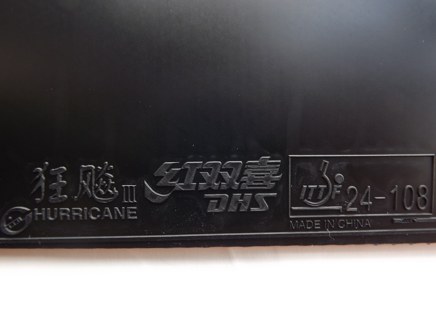 [����]�����3��ټ���