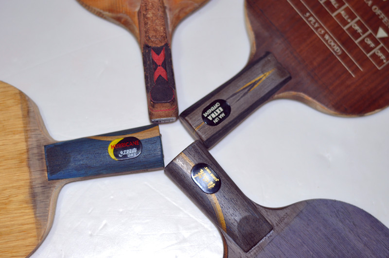 ����ת�����������.YEO.���3.��ά��ֱ