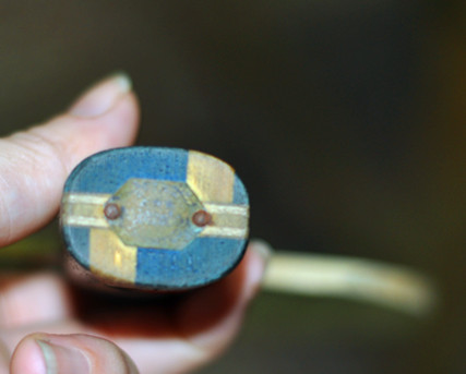 ����ת�����������.YEO.���3.��ά��ֱ