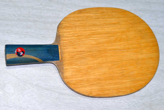 ����ת�����������.YEO.���3.��ά��ֱ